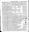 Brechin Advertiser Tuesday 09 July 1946 Page 8