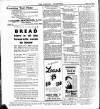 Brechin Advertiser Tuesday 16 July 1946 Page 2