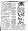 Brechin Advertiser Tuesday 16 July 1946 Page 7