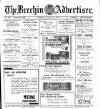 Brechin Advertiser