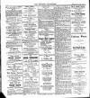 Brechin Advertiser Tuesday 10 September 1946 Page 4