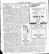 Brechin Advertiser Tuesday 10 September 1946 Page 6