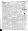 Brechin Advertiser Tuesday 10 September 1946 Page 8