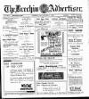 Brechin Advertiser