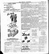 Brechin Advertiser Tuesday 01 October 1946 Page 2