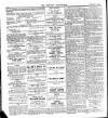 Brechin Advertiser Tuesday 01 October 1946 Page 4