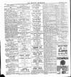 Brechin Advertiser Tuesday 15 October 1946 Page 4