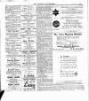 Brechin Advertiser Tuesday 07 January 1947 Page 4