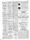 Brechin Advertiser Tuesday 14 January 1947 Page 2