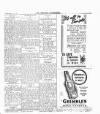 Brechin Advertiser Tuesday 04 February 1947 Page 3