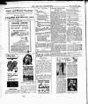 Brechin Advertiser Tuesday 25 February 1947 Page 2