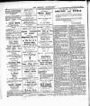 Brechin Advertiser Tuesday 25 February 1947 Page 4