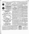 Brechin Advertiser Tuesday 25 February 1947 Page 5