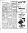 Brechin Advertiser Tuesday 25 February 1947 Page 6