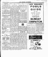 Brechin Advertiser Tuesday 25 February 1947 Page 7