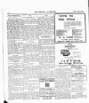 Brechin Advertiser Tuesday 25 March 1947 Page 6