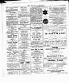 Brechin Advertiser Tuesday 01 April 1947 Page 4