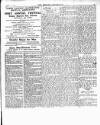 Brechin Advertiser Tuesday 01 April 1947 Page 5