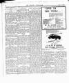 Brechin Advertiser Tuesday 01 April 1947 Page 6