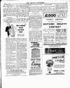 Brechin Advertiser Tuesday 01 April 1947 Page 7