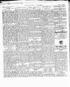 Brechin Advertiser Tuesday 01 April 1947 Page 8