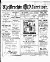 Brechin Advertiser Tuesday 15 April 1947 Page 1
