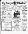 Brechin Advertiser Tuesday 03 June 1947 Page 1