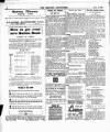 Brechin Advertiser Tuesday 03 June 1947 Page 2