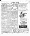 Brechin Advertiser Tuesday 03 June 1947 Page 3