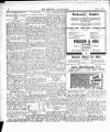 Brechin Advertiser Tuesday 03 June 1947 Page 6