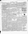 Brechin Advertiser Tuesday 03 June 1947 Page 8