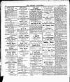 Brechin Advertiser Tuesday 17 June 1947 Page 4