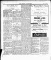 Brechin Advertiser Tuesday 17 June 1947 Page 6