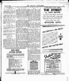 Brechin Advertiser Tuesday 17 June 1947 Page 7