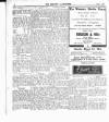 Brechin Advertiser Tuesday 01 July 1947 Page 6