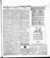 Brechin Advertiser Tuesday 19 August 1947 Page 3