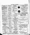 Brechin Advertiser Tuesday 19 August 1947 Page 4