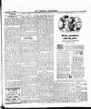 Brechin Advertiser Tuesday 02 September 1947 Page 3