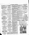 Brechin Advertiser Tuesday 02 September 1947 Page 4