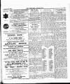 Brechin Advertiser Tuesday 02 September 1947 Page 5