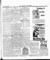 Brechin Advertiser Tuesday 02 September 1947 Page 7