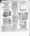 Brechin Advertiser Tuesday 04 November 1947 Page 2