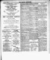 Brechin Advertiser Tuesday 04 November 1947 Page 5