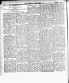 Brechin Advertiser Tuesday 04 November 1947 Page 6