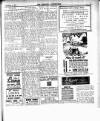 Brechin Advertiser Tuesday 04 November 1947 Page 7