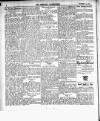 Brechin Advertiser Tuesday 04 November 1947 Page 8