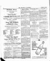 Brechin Advertiser Tuesday 02 December 1947 Page 2