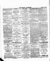 Brechin Advertiser Tuesday 02 December 1947 Page 4