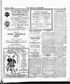 Brechin Advertiser Tuesday 02 December 1947 Page 5
