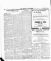 Brechin Advertiser Tuesday 02 December 1947 Page 6